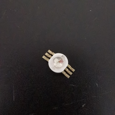 kupować Moduł ledowy 9 W o dużej mocy z R 2,2 V - 2,8 V / G 3 V - 3,6 V / B 3 V - 3,6 V produkcja online