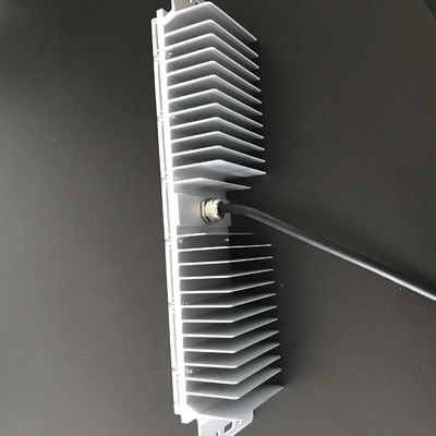 50-60W Optical Led Light Lens Led Street Light retrofit Kits For Road Lamp