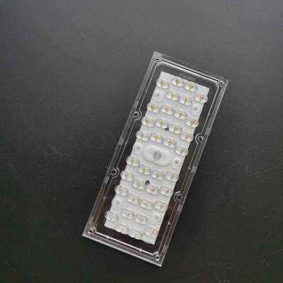 kupować Zestawy modernizacji ulicznych LED 30 W do zespołu urządzenia lampy ulicznej SMD 3030 produkcja online