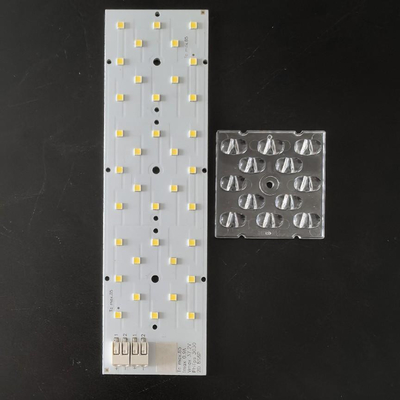 Professional SMD LED PCB Board for Superior Lighting Solutions