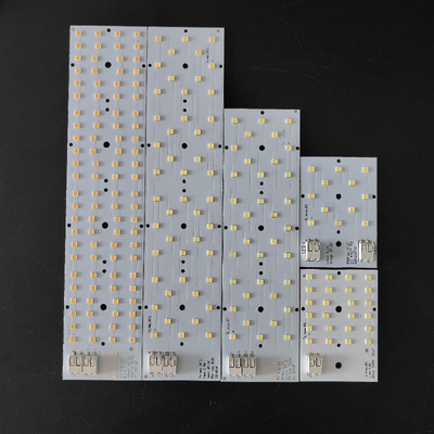 Professional SMD LED PCB Board for Superior Lighting Solutions
