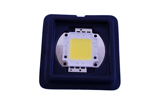 kupować Niestandardowe LED COB Warm / Nature / Cool White produkcja online