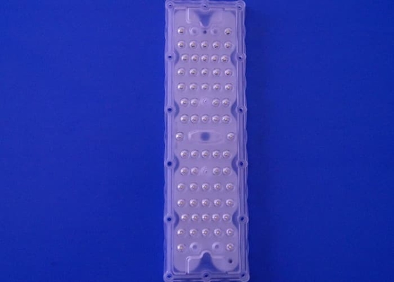 kupować Liniowa oprawa uliczna Led Modernizacja modułowej oprawy oświetleniowej Low Bay 100 W / 150 W / 200 W 3030 Led produkcja online