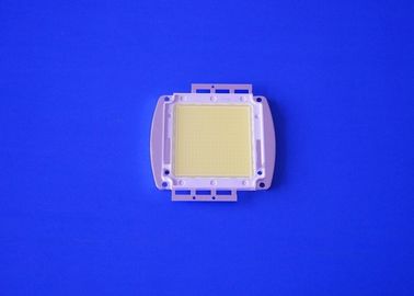 kupować 150 W COB Led Szklany Obiektyw Wysokiej Mocy 130mm Średnica DC20-34V Do Światła High Bay produkcja online