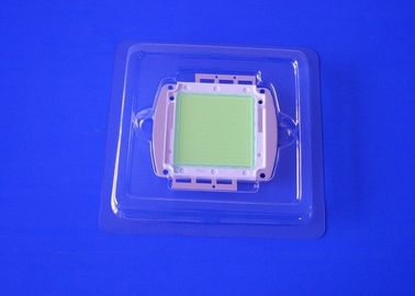 kupować Bridgelux Chip LED High Power Module 30W 50W 100W 150W COB 30-36V Długi okres użytkowania produkcja online