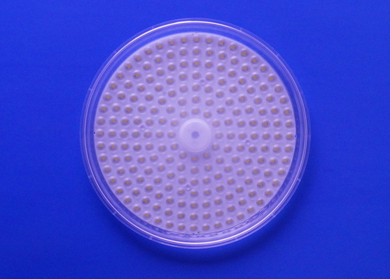 150w 3030 SMD LED Street Light Module 60/90/120 Degree For UFO High Bay Light