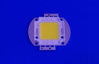 kupować Street Light High Power COB LED 50W Bridgelux Chips 45mil 4000lm - 4500lm produkcja online