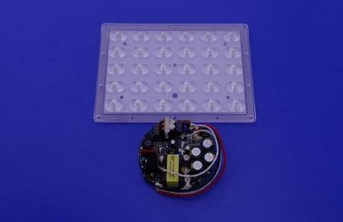 kupować AT1581 CE 20W - 40W zasilacz stały prąd stały Do oświetlenia zewnętrznego produkcja online