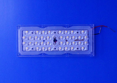 kupować Moduł oświetlenia ulicznego LED 170 lm / W 6 Seria 6 Równoległe zatwierdzenie obwodu PCB produkcja online