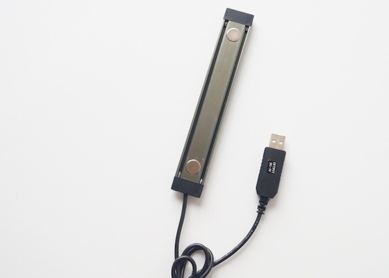 New product 3W 5W UVC disinfection light Home kindergarten ultraviolet germicidal lamp