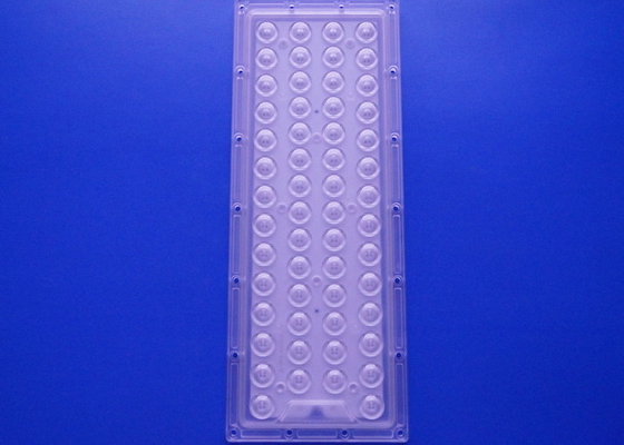 Optical PC SMD3030 150W 224Led 150lm/w Led Lamp Module