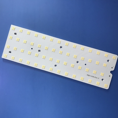 Optical PC SMD3030 150W 224Led 150lm/w Led Lamp Module