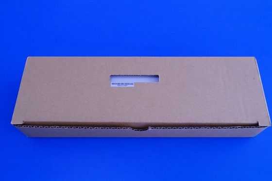 Waterproof 120W Meanwell driver Constant Current LED Power Supply with aluminum case