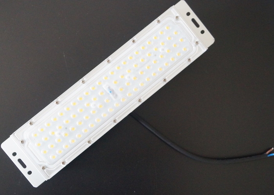 140lm/w 50W 90 Degree SMD3030 High Bay Light Module