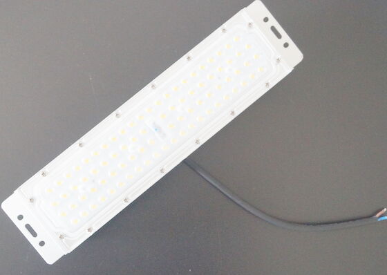 kupować 140lm / w 50W 90 stopniowy moduł oświetleniowy SMD3030 High Bay produkcja online