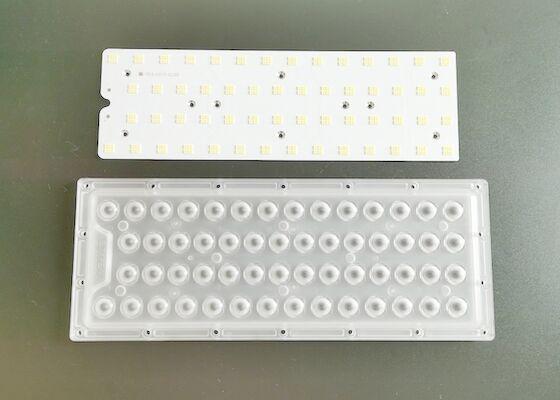 kupować Moduł LED SMD3030 o mocy 200W 321X125mm WithTYPE4 LED PC produkcja online