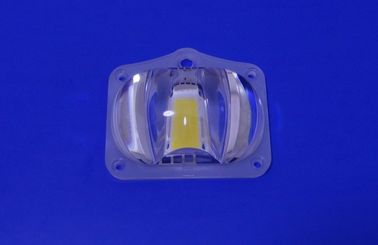 kupować Obiektyw kolimatorowy LED z diodami LED o wysokiej mocy do lamp ulicznych LED produkcja online