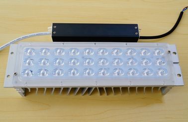 kupować 3 x 10w zestaw lamp LED do modernizacji modułów oświetlenia ulicznego ze stałym prądem sterownika LED produkcja online