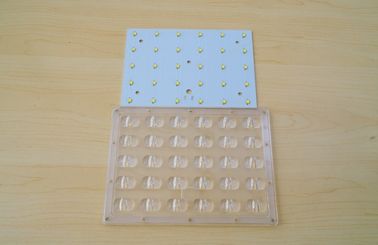 kupować LED Street Lens Z PCB, Led Retrofit Kits Wymienić Led Lamp produkcja online
