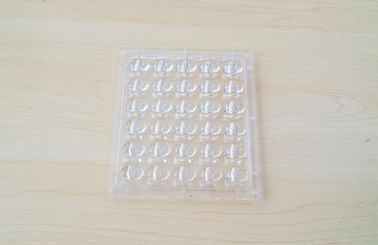 kupować ROHS Led Reflektor Soczewka 30 watów SEOUL P4 Led Light Frame Array produkcja online