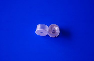 kupować Wodoodporna soczewka kolimatorowa LED 22mm 15degree 1W / 3W do lamp LED produkcja online