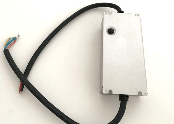 Meanwell 100W IP67 Waterproof Constant Current LED Power Supply with Adjustable Output Current