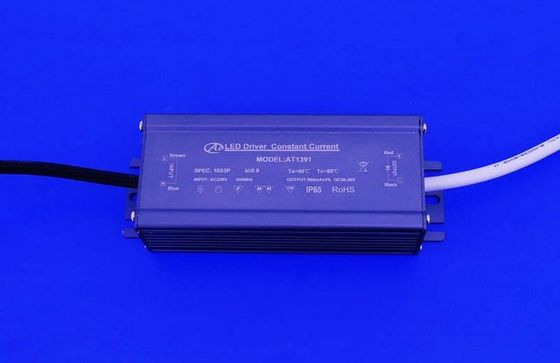 Certificate Led Street Light Retrofit Kits 60W Led Reflect Lens