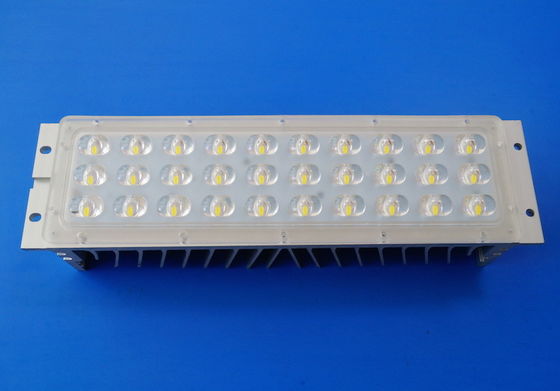 30w LED PCB Assembly Led Light Retrofit Kits For Streetlight High Bay Light