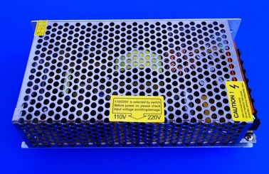 Sterownik stałego napięcia LED do lamp taśmowych, oświetlenia wewnętrznego, oświetlenia przemysłowego