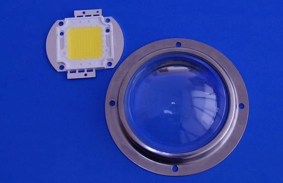 45 MIL Epistar Chips High Power Led COB Diode Chip 80w for Floodlight