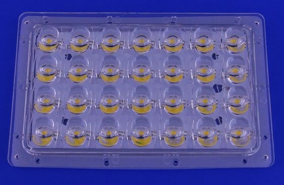 Aluminium LED SMD LED PCB Board Module