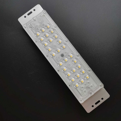 Nowa konstrukcja 28W SMD 5050 Ledowe elementy oświetlenia ulicznego do lampy drogowej