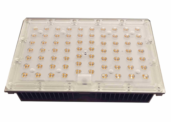 CCT 2200K 200W Moduł oświetleniowy łodzi rybackiej SMD3030 283,3X181mm Wysoka moc