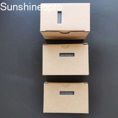 15W stały prąd LED z wejściem 100-240VAC i 3-letnia gwarancja na systemy LED