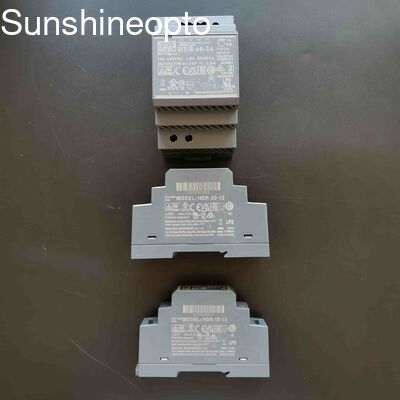 Zasilacz LED z wejściem 85-264VAC i 3-letnią gwarancją na oświetlenie