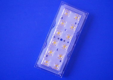 12/30 W 2X6 Moduł LED High Bay 5050SMD CHIP 5000 LM Wymień starszą lampę