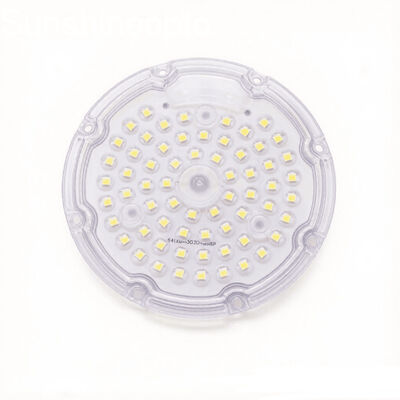 Producent modułów PCB OEM 50W 3030 LED do oświetlenia wysokiego składowania i magazynów