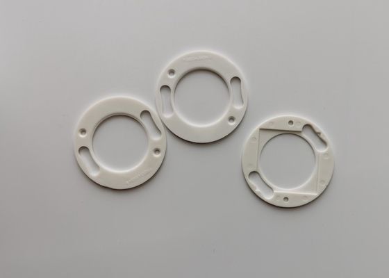 93-115W 13000LM COB LED CXB3590 36V 3000K 3500K CRI80