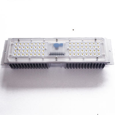 AC 220V SMD 3030 LED Moduł światła ulicznego