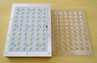 AT1751-10S6P Oprawy uliczne LED, moduł PCB z diodą LED 60x1W 160-170lm