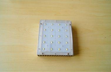20W PC SMD 3535 Led Light Parts Obiektyw 20W do zastosowań komercyjnych