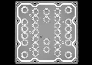 Nazwa