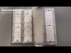 smd 3030 led light module