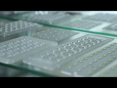 Sunshineopto Showroom