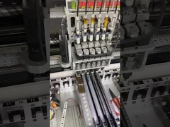 UV LED 300nm Kąt świecenia światła 120°