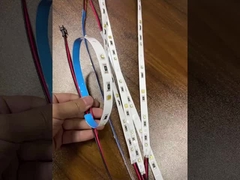 1W 100mA 3.5*3.5mm Dioda LED dużej mocy