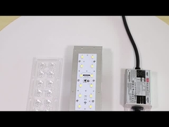 Producent modułu światła LED Sunshineopto