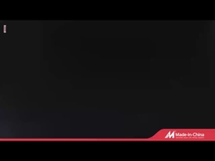 CCT 2200K 200W Moduł światła łodzi rybackiej SMD3030 283.3X181mm Wysoka moc