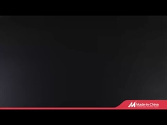 5050 SMD LED PCB Board Dostosowana płytka drukowana do oświetlenia ulicznego