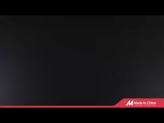 Customize LED PCB Board OEM ODM UV Led Module AC SMD LED Module